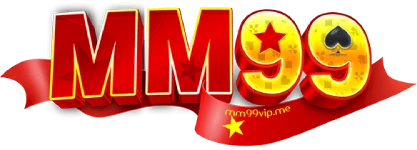 bắn súng bắn súng  - avatar