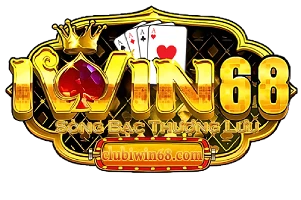 sxminhngoc miền bắc  - avatar