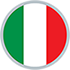 fb88pro  - avatar
