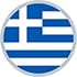 eubet  - avatar