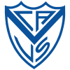 tài xỉu rikvip  - avatar