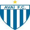 viva bong88 com  - avatar