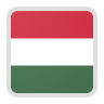 onbet3  - avatar