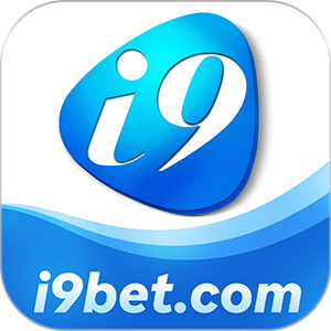 win 10 online  - avatar
