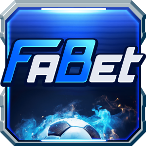 vp bank  - avatar