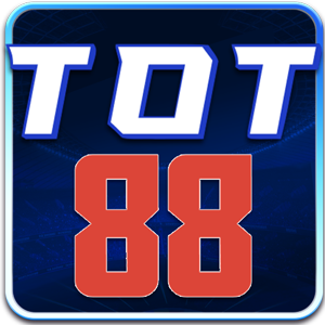tik tok 18 web  - avatar