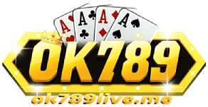 game kufun  - avatar
